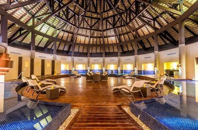 Hotel Chic Punta Cana RoyalSpa